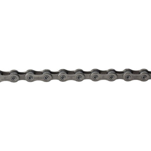 STEPS CN-E6090 Ebike Chain