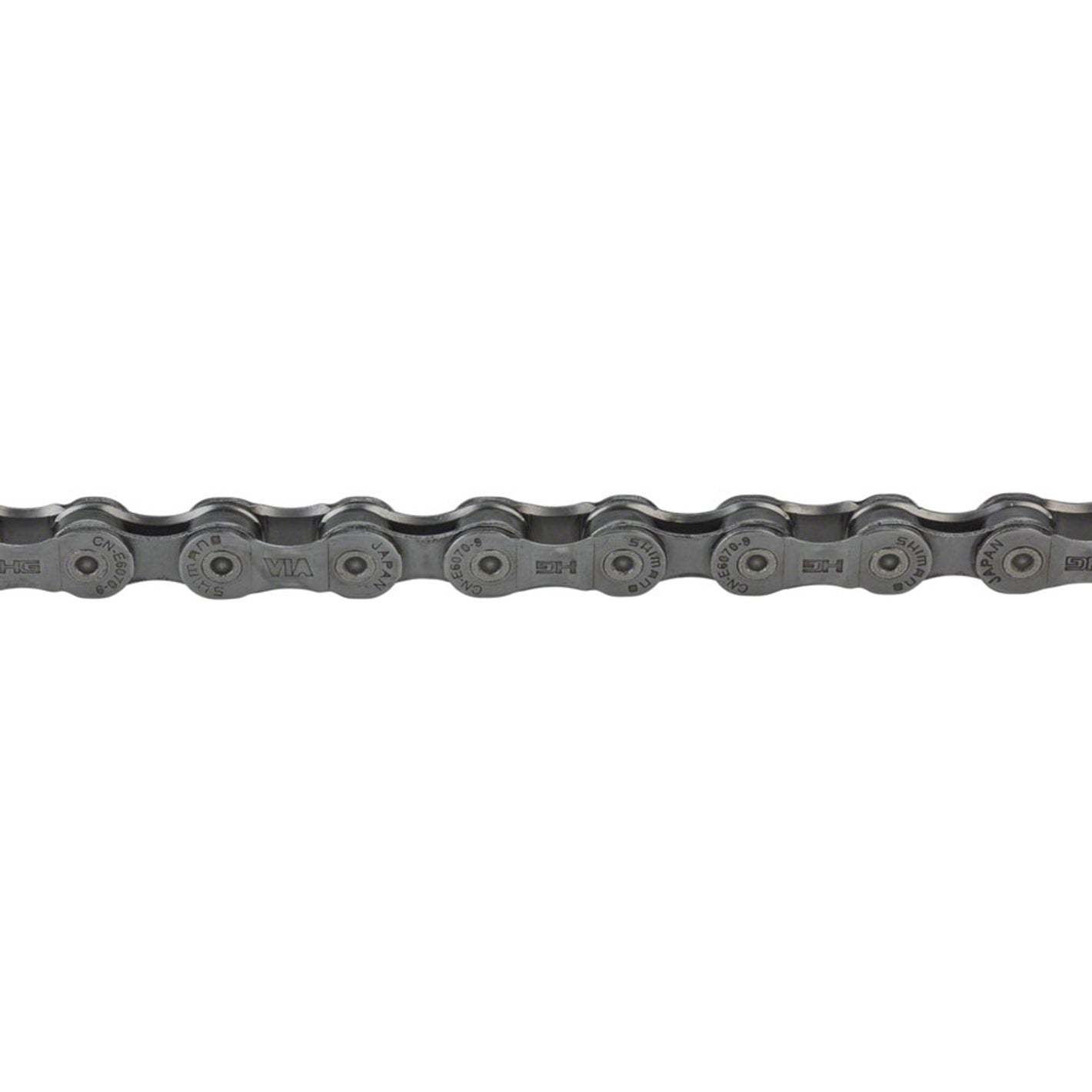 STEPS CN-E6070 Ebike Chain
