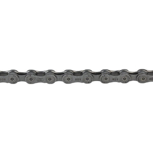 STEPS CN-E6070 Ebike Chain