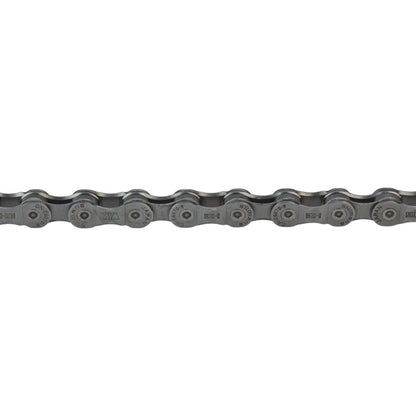STEPS CN-E6070 Ebike Chain