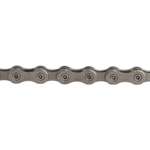 XT CN-HG95 Chain