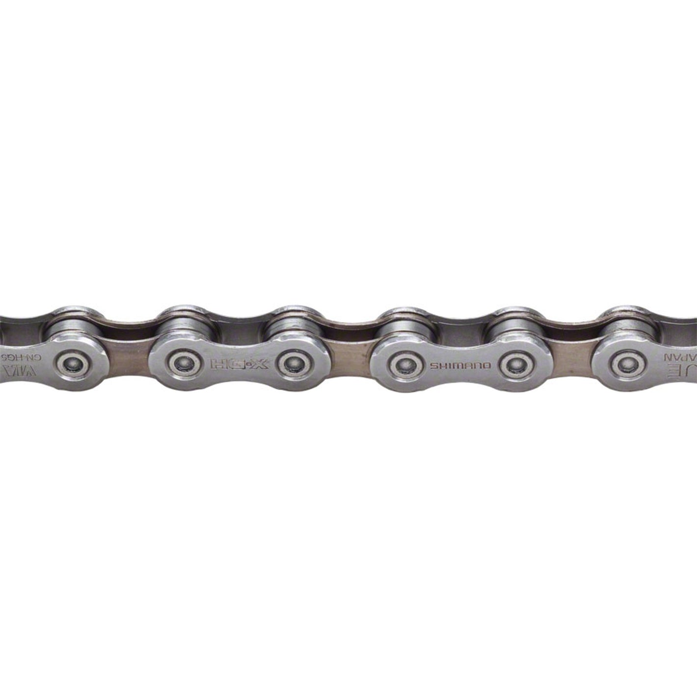 Deore CN-HG54 Chain