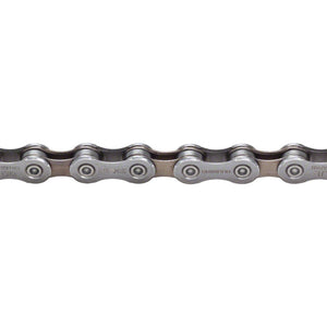 Deore CN-HG54 Chain