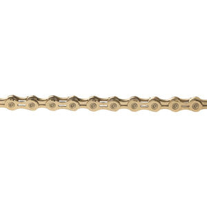 X11EL Chain