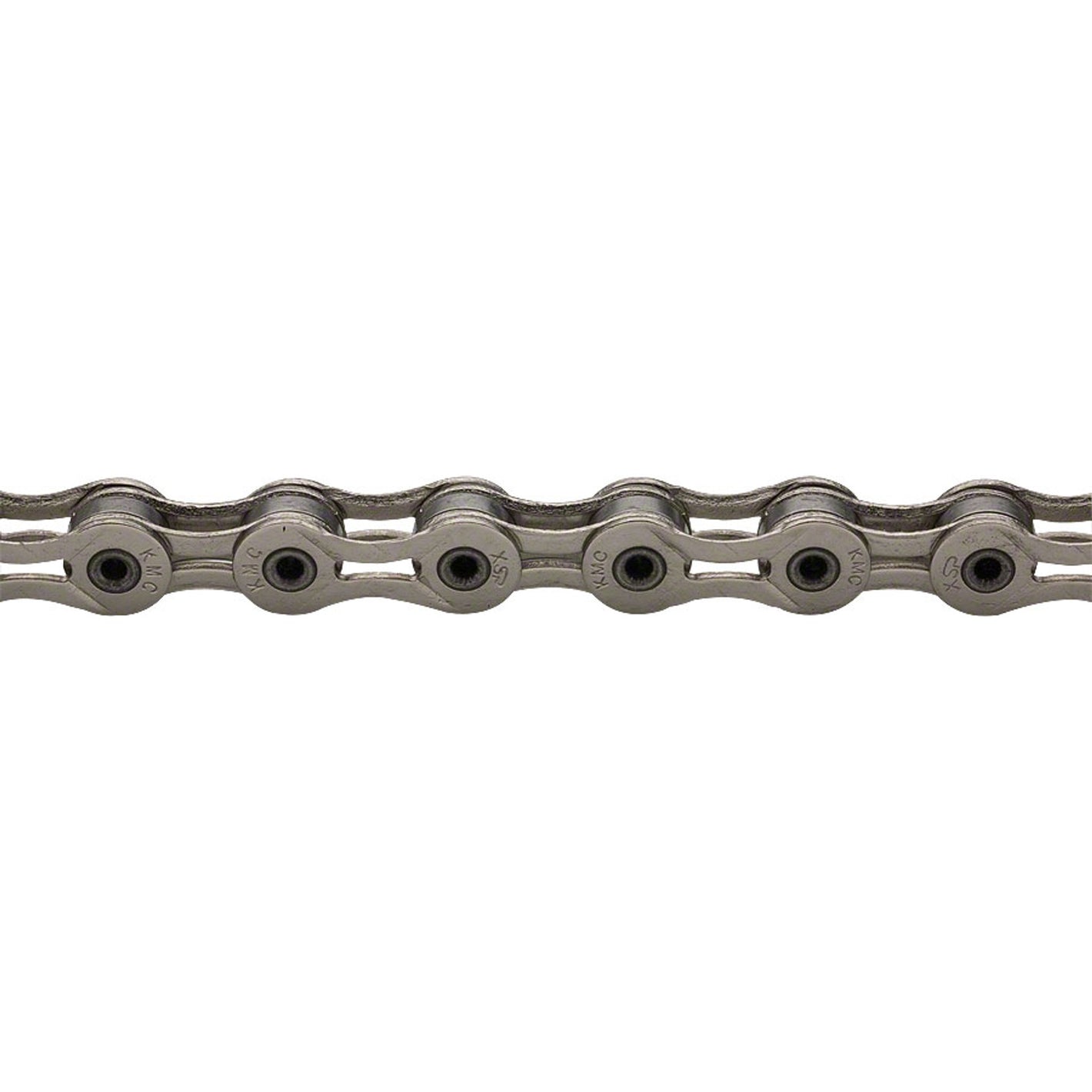 X9SL Chain