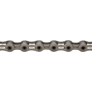X9SL Chain