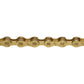 X10 Chain