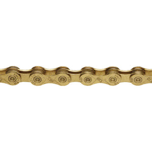 X10 Chain