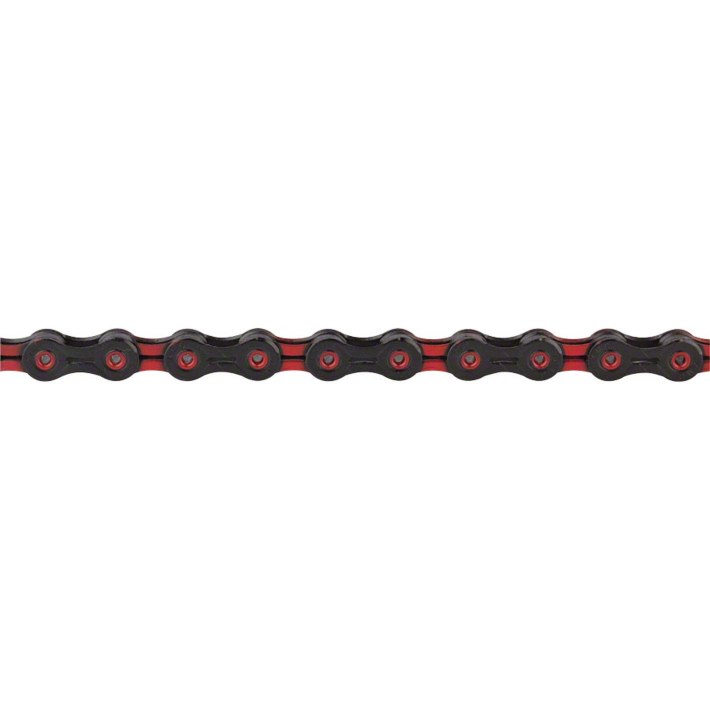 DLC 11 Chain