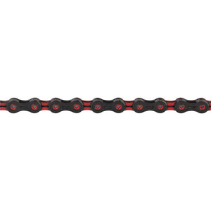 DLC 11 Chain