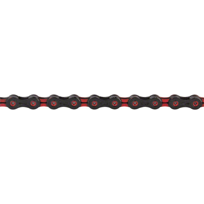 DLC 11 Chain