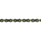 DLC 11 Chain