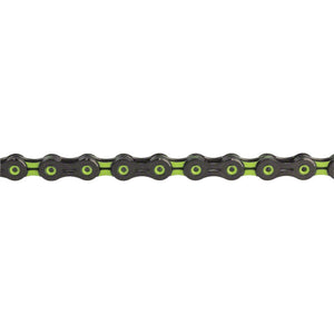 DLC 11 Chain