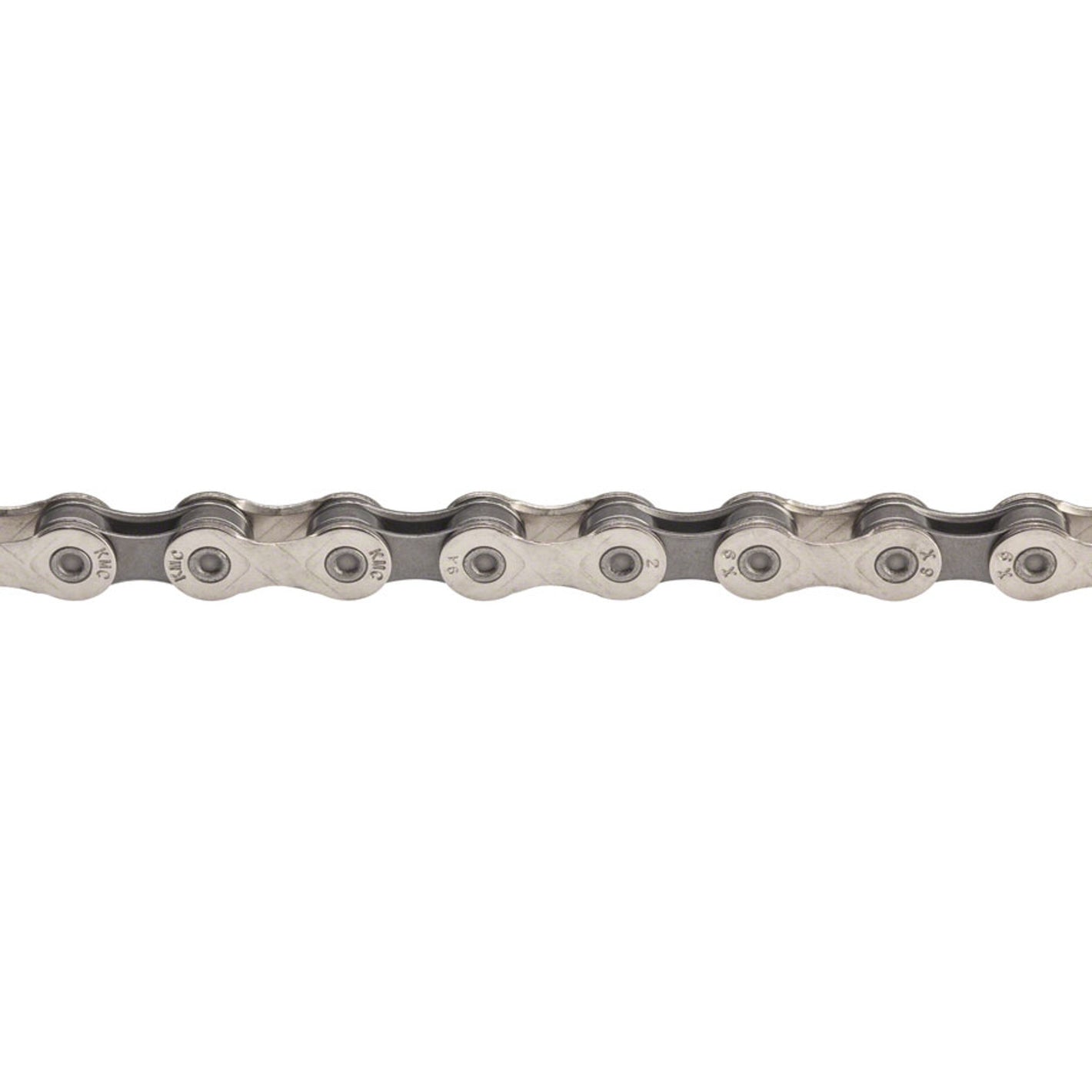 X9 Chain