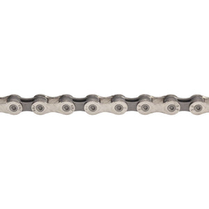 X9 Chain