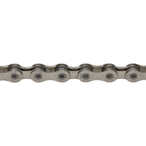 X9 Chain