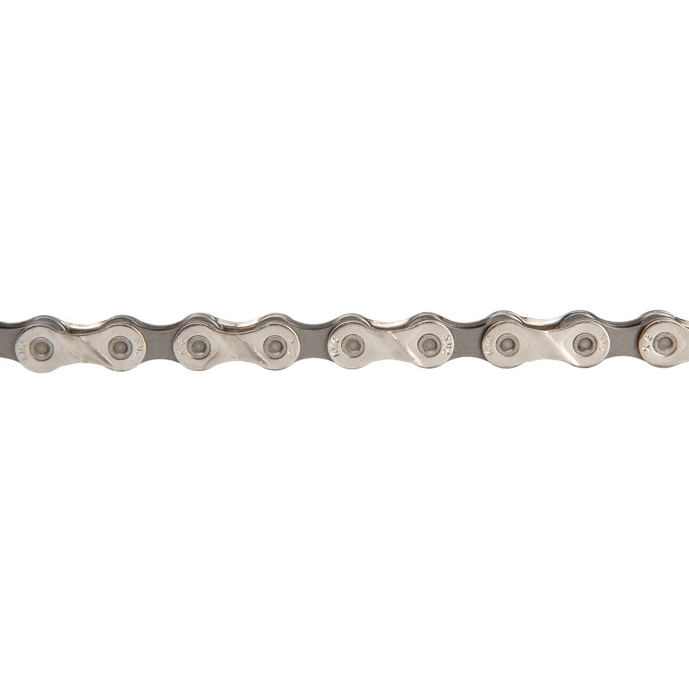 X8 Chain