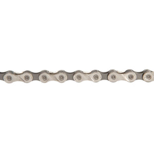 X8 Chain