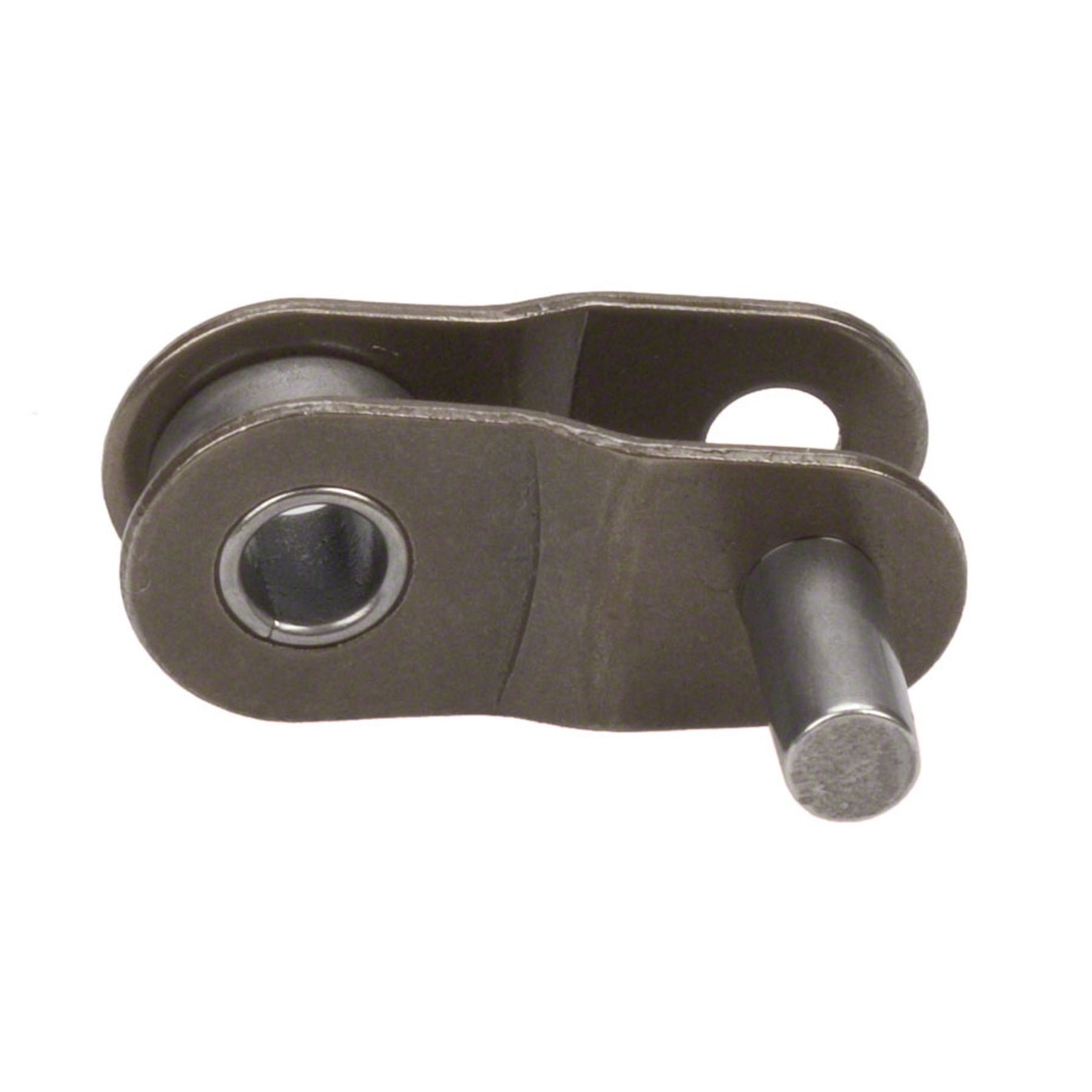 Half Link Chain Link