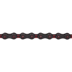 DLC 10 Chain