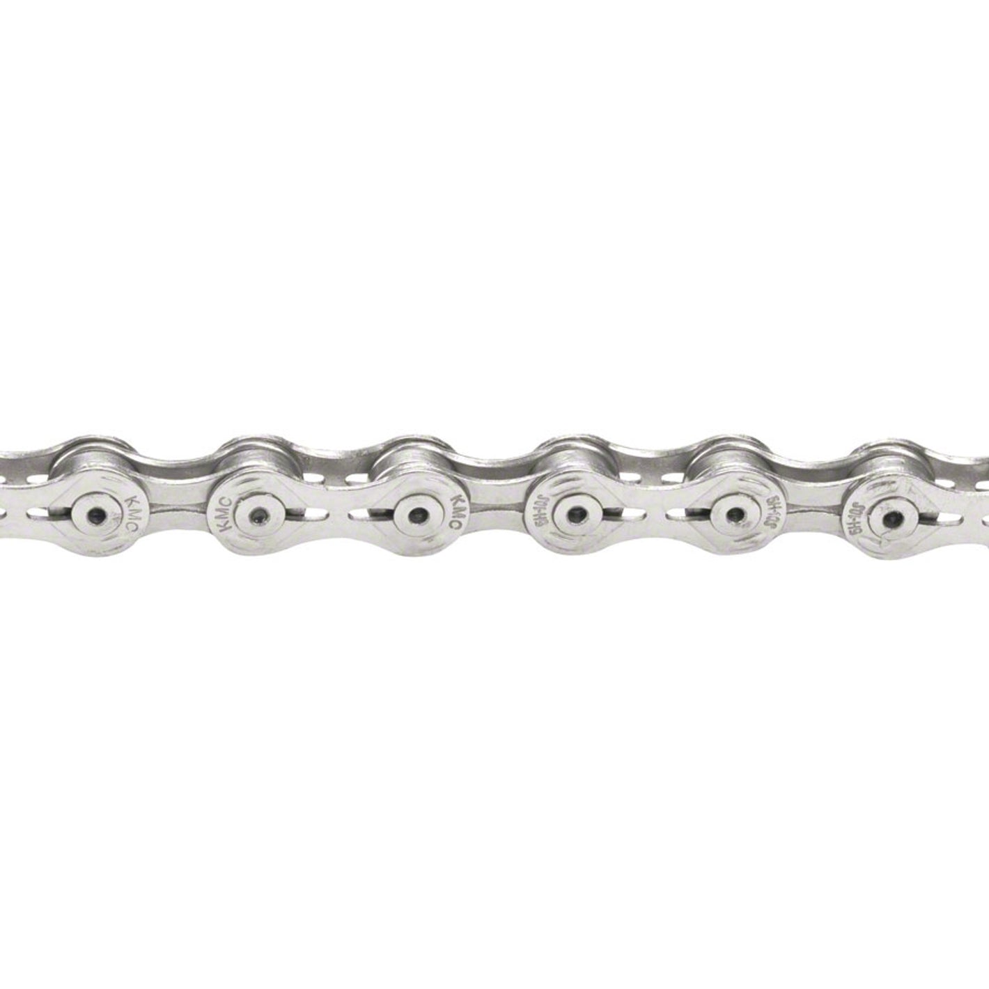 X10SL Chain