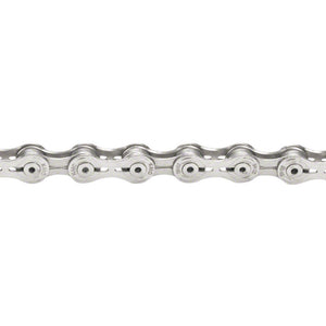 X10SL Chain