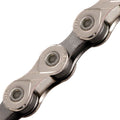 X10 Chain