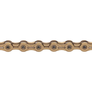 X10SL Chain