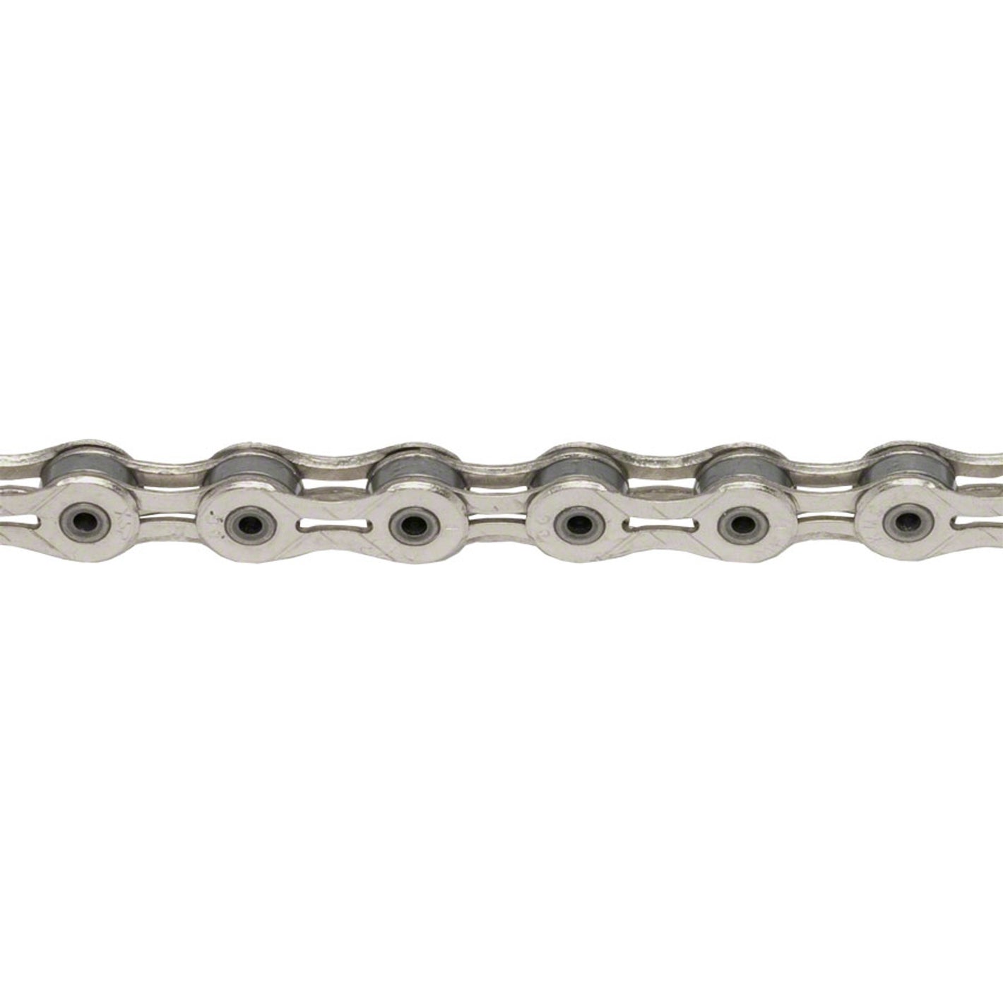 X11SL Chain
