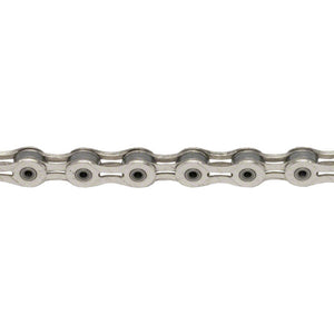 X11SL Chain