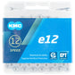 e12 EPT Chain