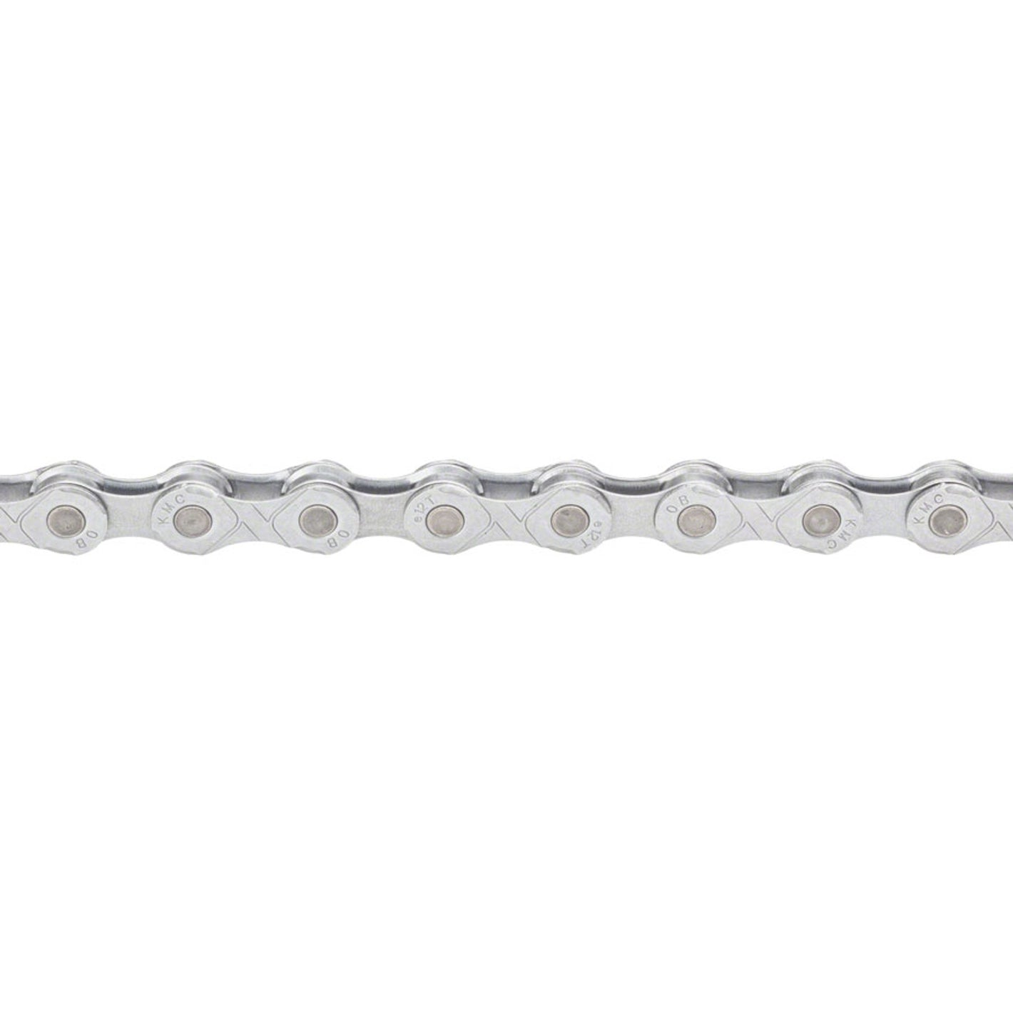 e12 EPT Chain
