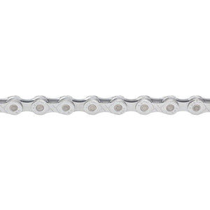 e12 EPT Chain