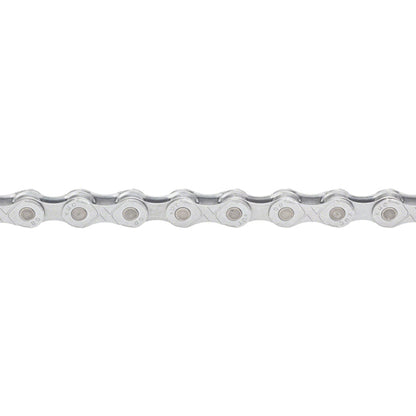 e12 EPT Chain