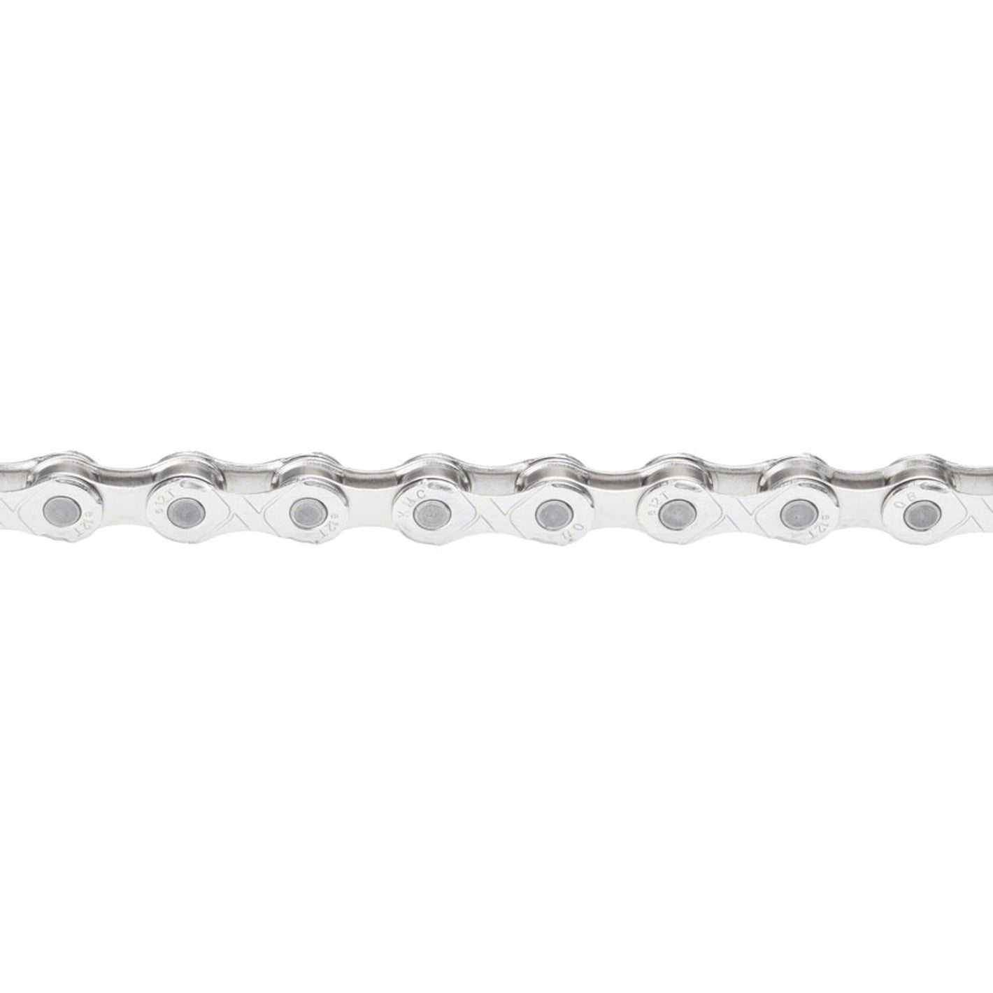 e12 eBike Chain