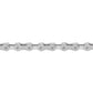 X11 Chain