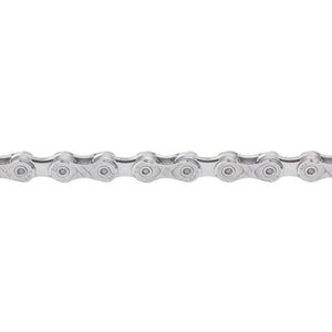 X11 Chain