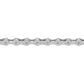 X10 Chain