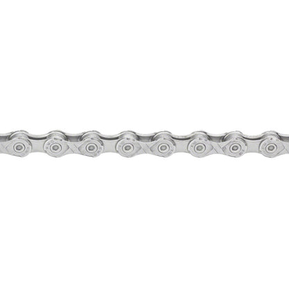 X10 Chain
