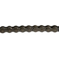 K415H Chain