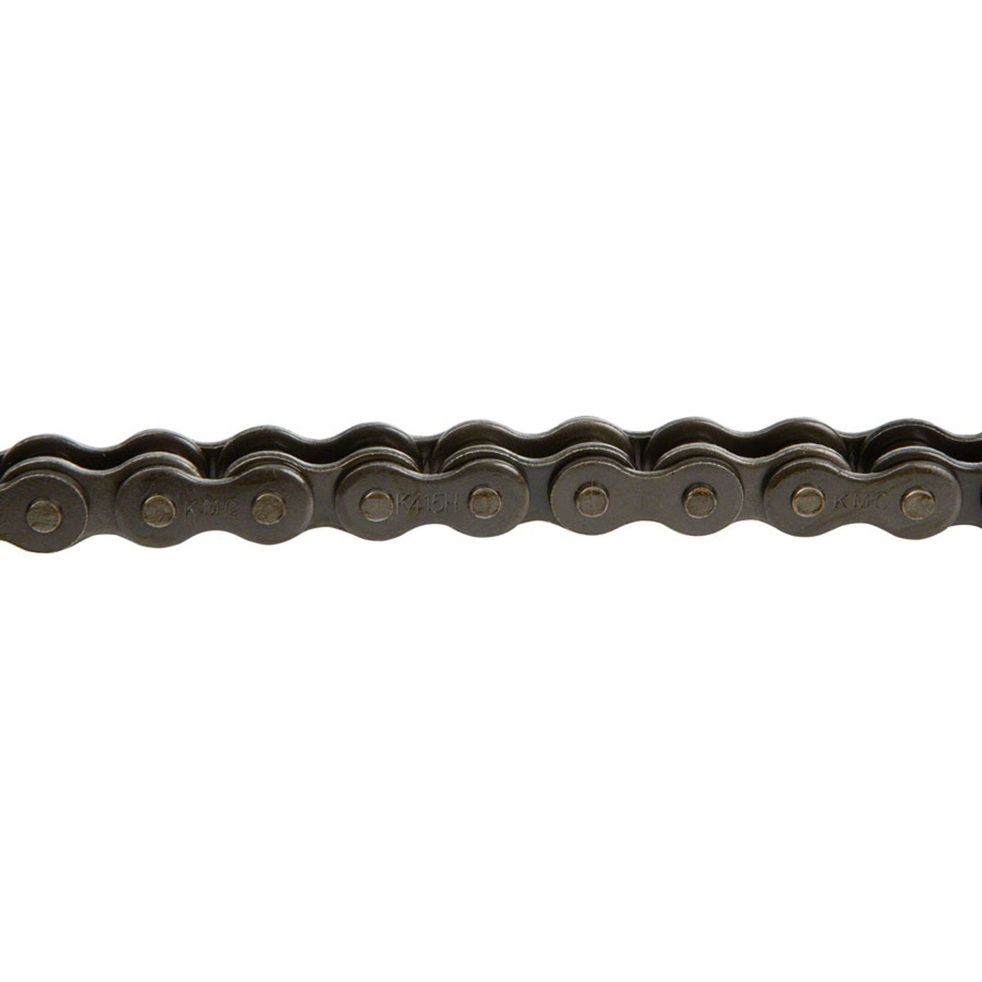 K415H Chain