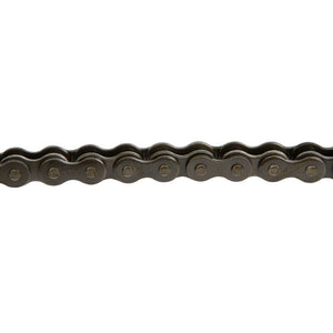 K415H Chain