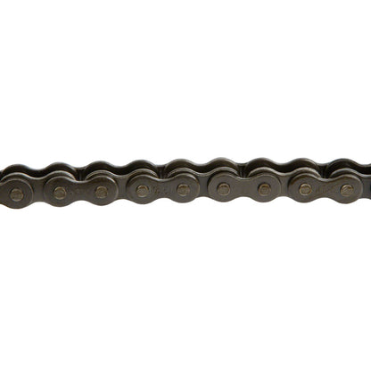K415H Chain