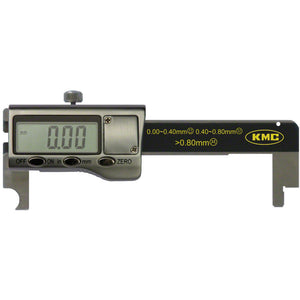 Digital Indicator