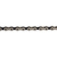 X11 Chain