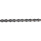 X11 Chain