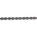 X11 Chain