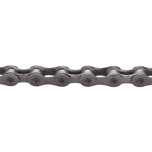 X8 Chain