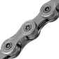 X10 Chain