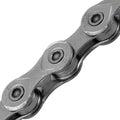 X10 Chain